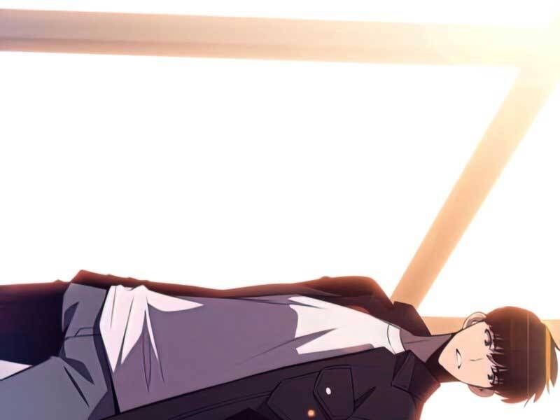 đọc truyện Tôi Là Tân Thủ Có Cấp Cao Nhất Chương 58.5 ảnh 64 tại Thiên Thai Truyện