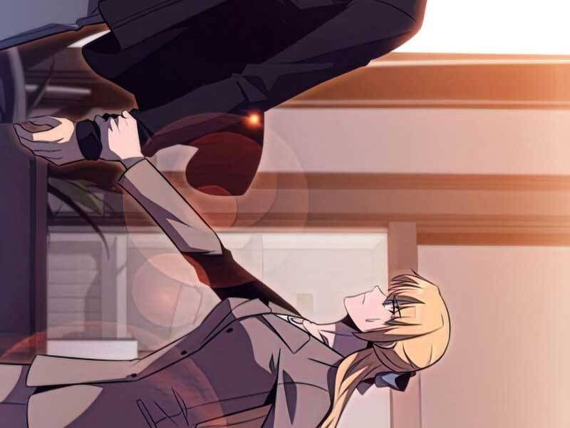 đọc truyện Tôi Là Tân Thủ Có Cấp Cao Nhất Chương 58.5 ảnh 65 tại Thiên Thai Truyện