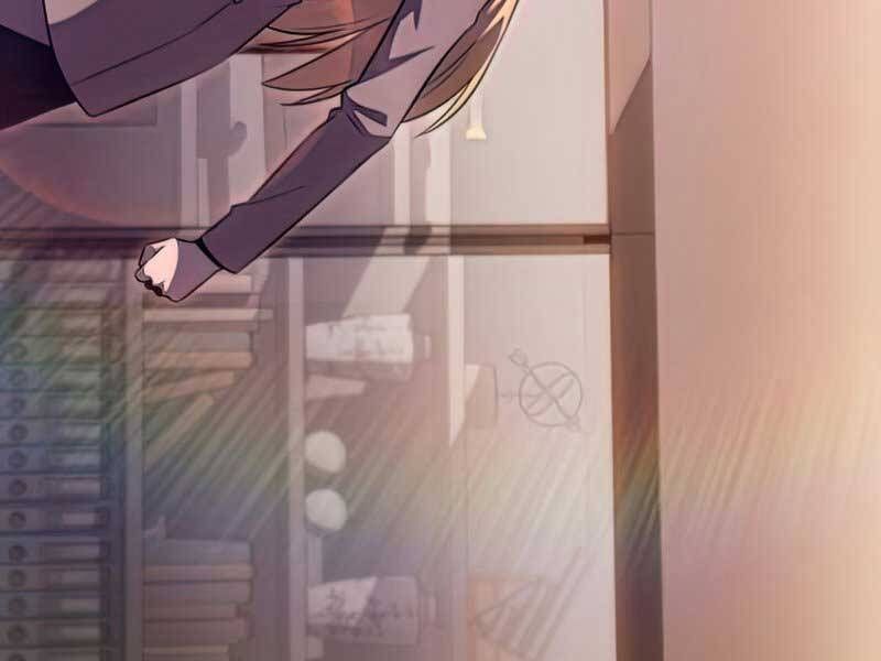 đọc truyện Tôi Là Tân Thủ Có Cấp Cao Nhất Chương 58.5 ảnh 66 tại Thiên Thai Truyện