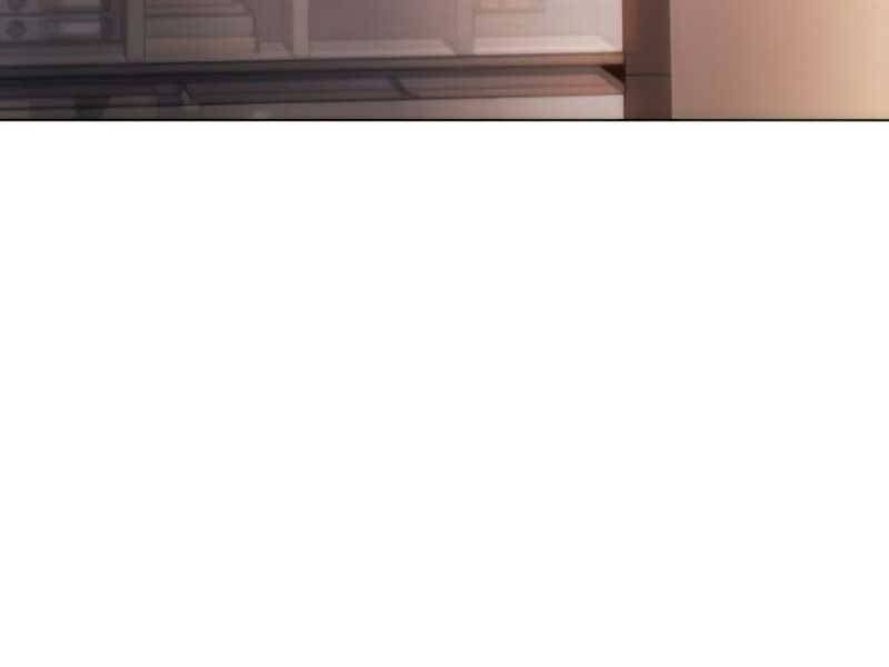 đọc truyện Tôi Là Tân Thủ Có Cấp Cao Nhất Chương 58.5 ảnh 67 tại Thiên Thai Truyện