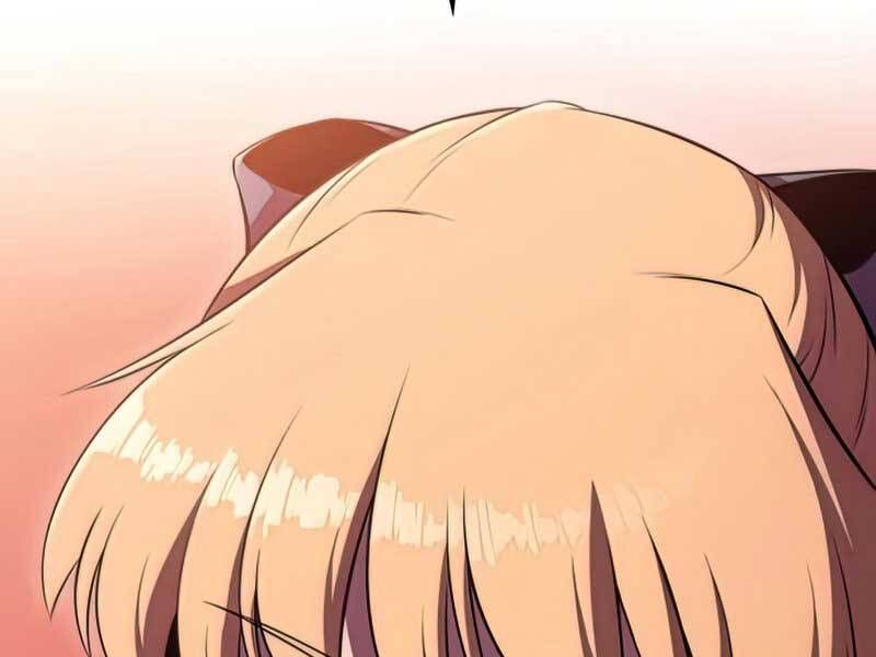 đọc truyện Tôi Là Tân Thủ Có Cấp Cao Nhất Chương 58.5 ảnh 69 tại Thiên Thai Truyện