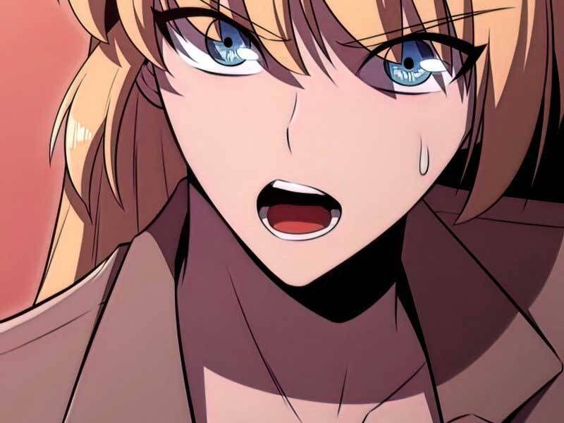 đọc truyện Tôi Là Tân Thủ Có Cấp Cao Nhất Chương 58.5 ảnh 70 tại Thiên Thai Truyện