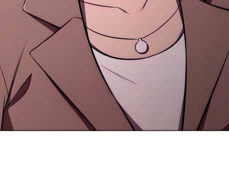 đọc truyện Tôi Là Tân Thủ Có Cấp Cao Nhất Chương 58.5 ảnh 71 tại Thiên Thai Truyện