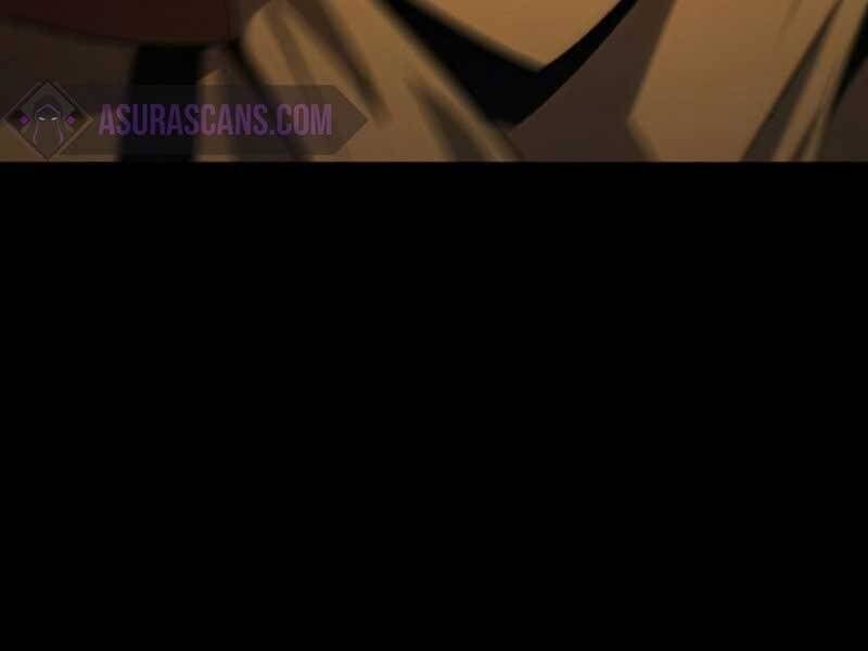 đọc truyện Tôi Là Tân Thủ Có Cấp Cao Nhất Chương 58.5 ảnh 9 tại Thiên Thai Truyện