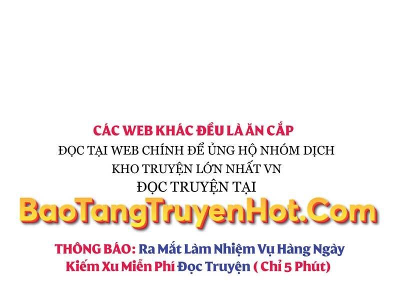 đọc truyện Tôi Là Tân Thủ Có Cấp Cao Nhất Chương 58.5 ảnh 72 tại Thiên Thai Truyện
