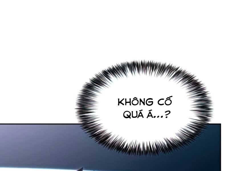 đọc truyện Tôi Là Tân Thủ Có Cấp Cao Nhất Chương 58.5 ảnh 77 tại Thiên Thai Truyện