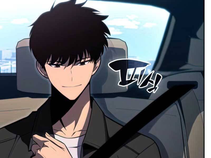 đọc truyện Tôi Là Tân Thủ Có Cấp Cao Nhất Chương 58.5 ảnh 78 tại Thiên Thai Truyện