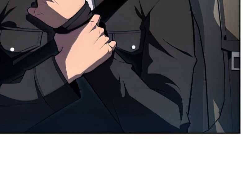 đọc truyện Tôi Là Tân Thủ Có Cấp Cao Nhất Chương 58.5 ảnh 79 tại Thiên Thai Truyện