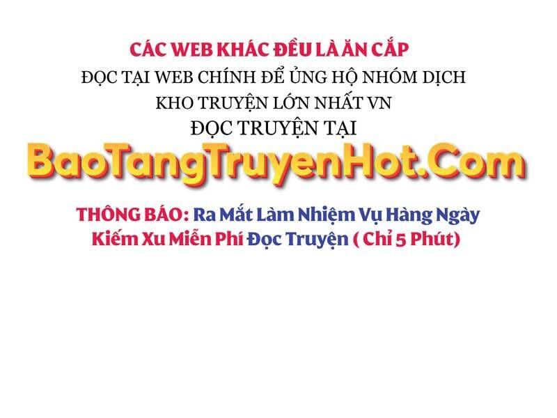 đọc truyện Tôi Là Tân Thủ Có Cấp Cao Nhất Chương 58.5 ảnh 80 tại Thiên Thai Truyện
