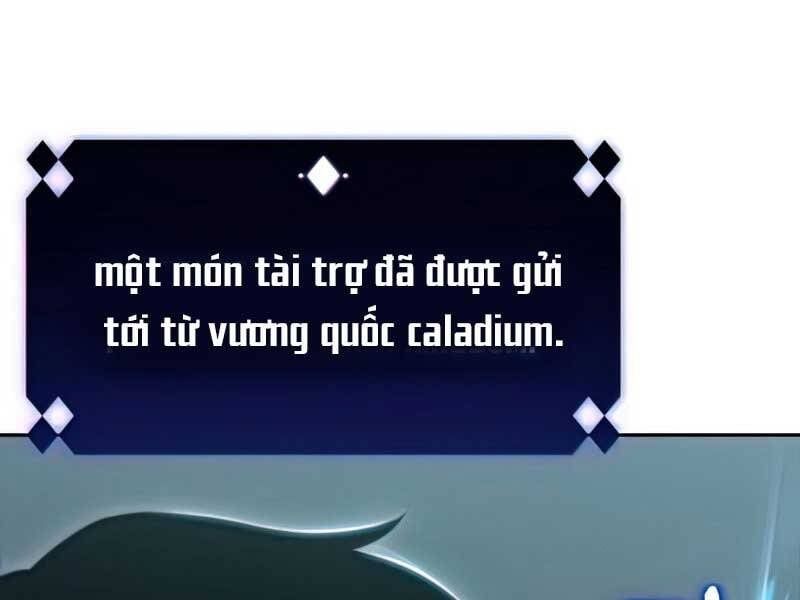 đọc truyện Tôi Là Tân Thủ Có Cấp Cao Nhất Chương 58.5 ảnh 81 tại Thiên Thai Truyện