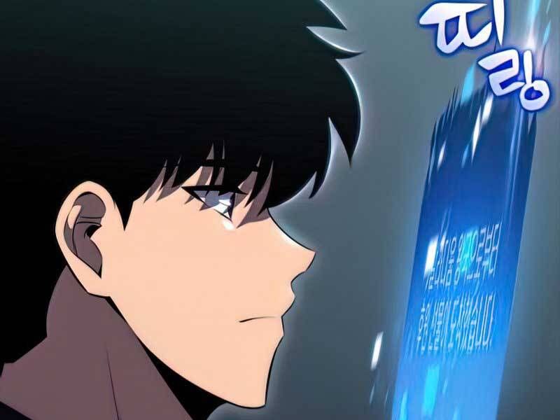 đọc truyện Tôi Là Tân Thủ Có Cấp Cao Nhất Chương 58.5 ảnh 82 tại Thiên Thai Truyện