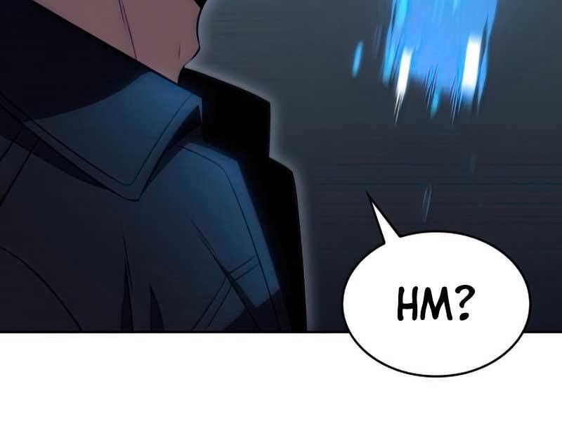 đọc truyện Tôi Là Tân Thủ Có Cấp Cao Nhất Chương 58.5 ảnh 83 tại Thiên Thai Truyện