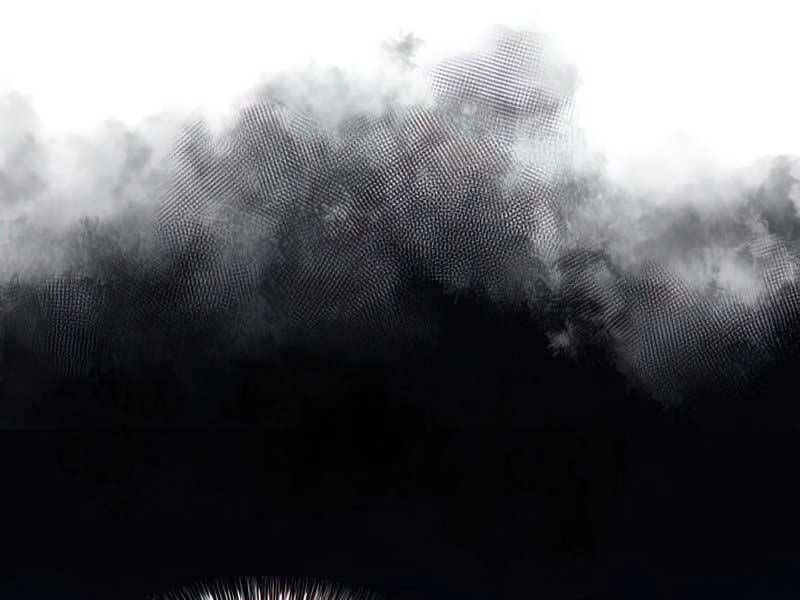 đọc truyện Tôi Là Tân Thủ Có Cấp Cao Nhất Chương 58.5 ảnh 85 tại Thiên Thai Truyện