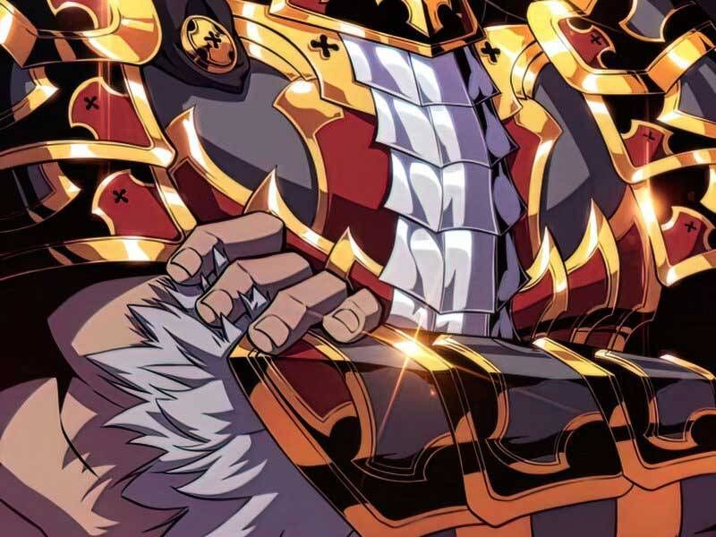 đọc truyện Tôi Là Tân Thủ Có Cấp Cao Nhất Chương 58.5 ảnh 89 tại Thiên Thai Truyện