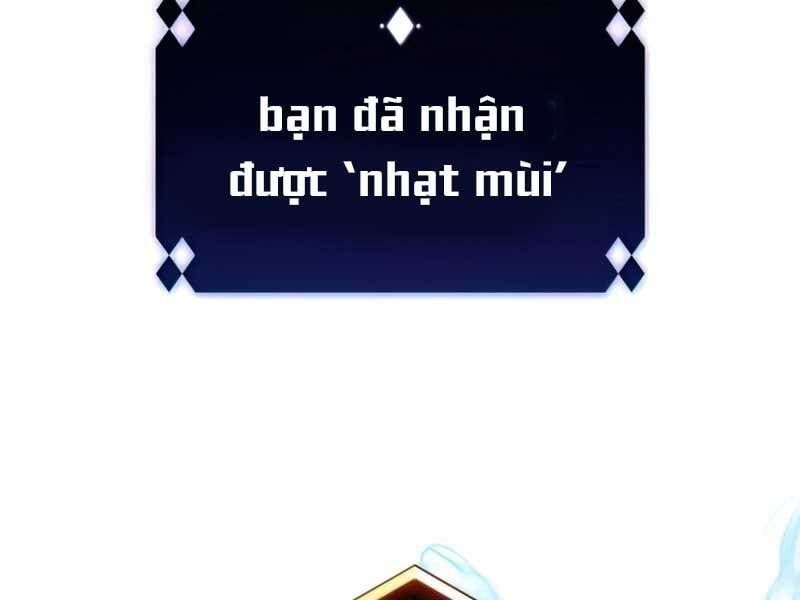 đọc truyện Tôi Là Tân Thủ Có Cấp Cao Nhất Chương 58.5 ảnh 92 tại Thiên Thai Truyện