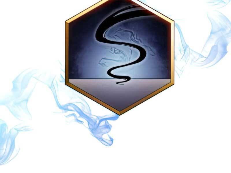 đọc truyện Tôi Là Tân Thủ Có Cấp Cao Nhất Chương 58.5 ảnh 93 tại Thiên Thai Truyện