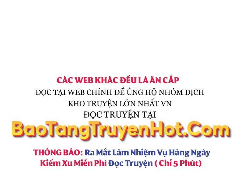 đọc truyện Tôi Là Tân Thủ Có Cấp Cao Nhất Chương 58.5 ảnh 96 tại Thiên Thai Truyện