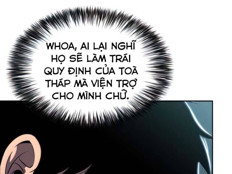 đọc truyện Tôi Là Tân Thủ Có Cấp Cao Nhất Chương 58.5 ảnh 97 tại Thiên Thai Truyện