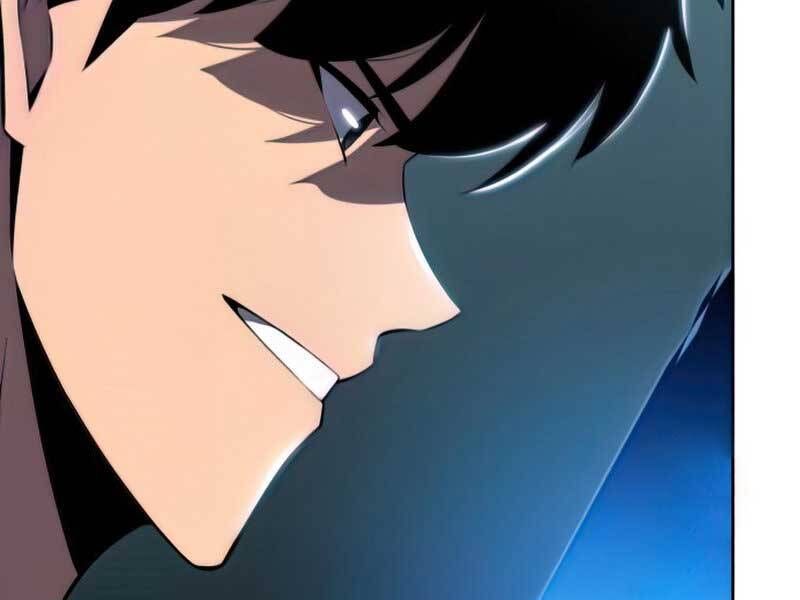 đọc truyện Tôi Là Tân Thủ Có Cấp Cao Nhất Chương 58.5 ảnh 98 tại Thiên Thai Truyện