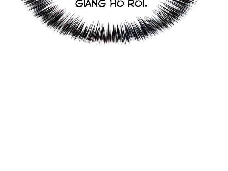 đọc truyện Tôi Là Tân Thủ Có Cấp Cao Nhất Chương 58.5 ảnh 100 tại Thiên Thai Truyện