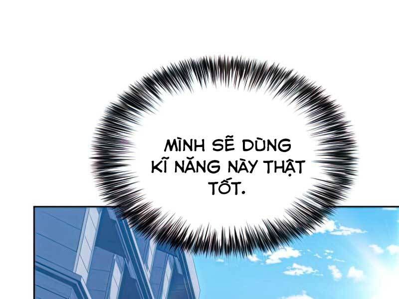 đọc truyện Tôi Là Tân Thủ Có Cấp Cao Nhất Chương 58.5 ảnh 101 tại Thiên Thai Truyện