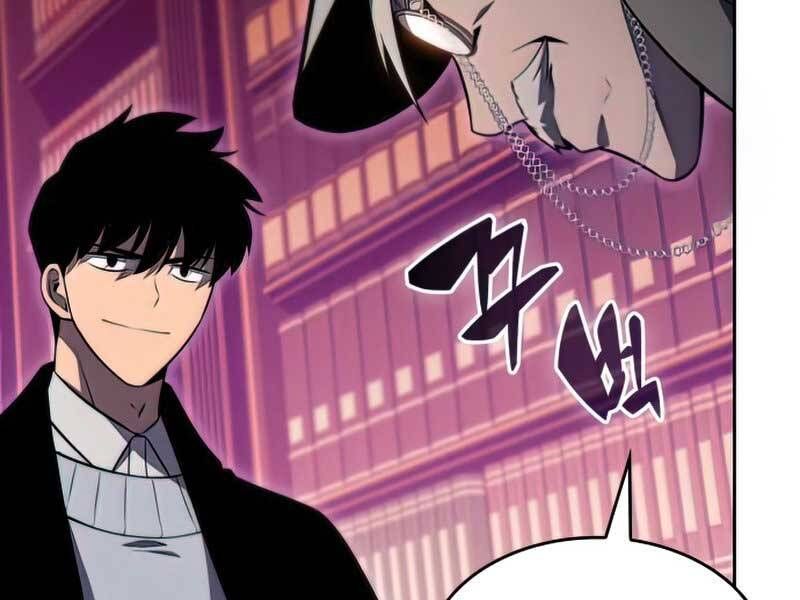 đọc truyện Tôi Là Tân Thủ Có Cấp Cao Nhất Chương 58 ảnh 103 tại Thiên Thai Truyện