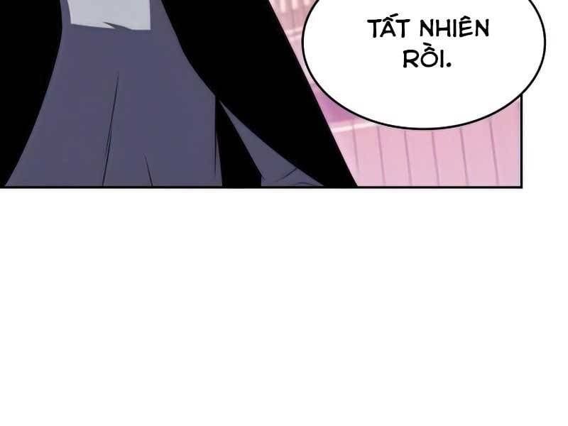 đọc truyện Tôi Là Tân Thủ Có Cấp Cao Nhất Chương 58 ảnh 104 tại Thiên Thai Truyện