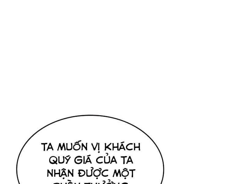 đọc truyện Tôi Là Tân Thủ Có Cấp Cao Nhất Chương 58 ảnh 105 tại Thiên Thai Truyện
