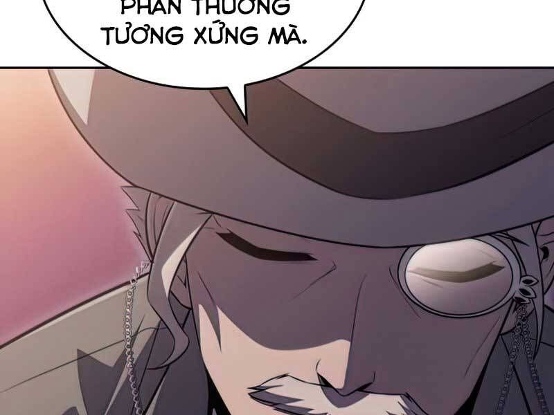 đọc truyện Tôi Là Tân Thủ Có Cấp Cao Nhất Chương 58 ảnh 106 tại Thiên Thai Truyện