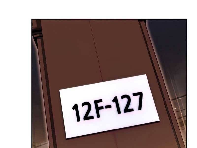 đọc truyện Tôi Là Tân Thủ Có Cấp Cao Nhất Chương 58 ảnh 109 tại Thiên Thai Truyện