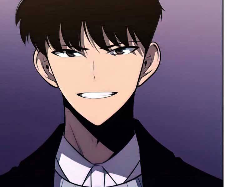 đọc truyện Tôi Là Tân Thủ Có Cấp Cao Nhất Chương 58 ảnh 13 tại Thiên Thai Truyện