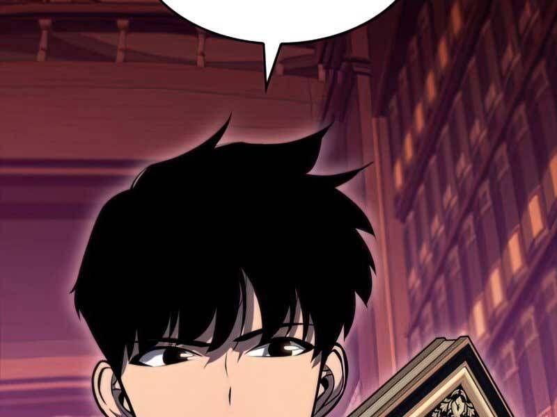 đọc truyện Tôi Là Tân Thủ Có Cấp Cao Nhất Chương 58 ảnh 112 tại Thiên Thai Truyện