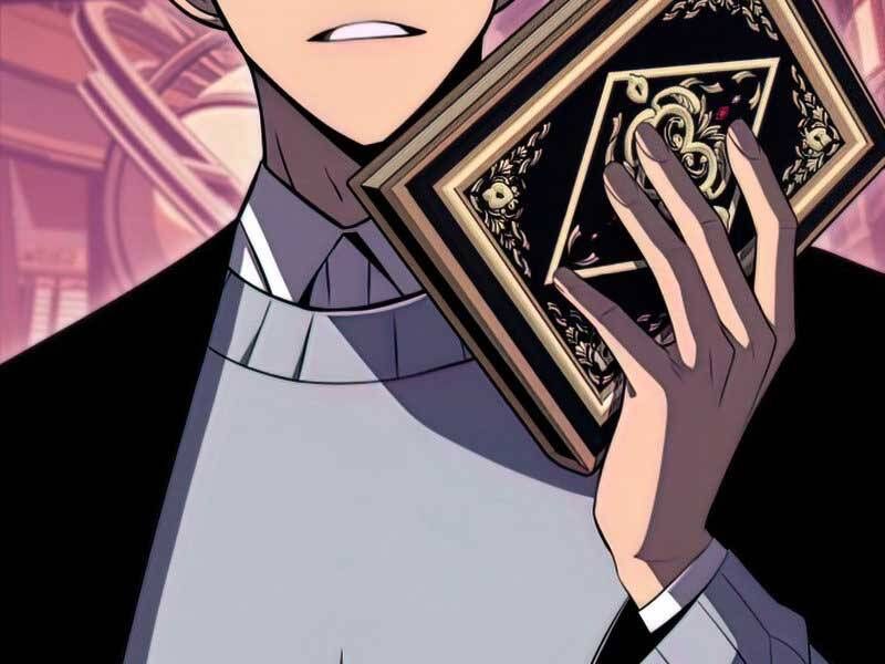 đọc truyện Tôi Là Tân Thủ Có Cấp Cao Nhất Chương 58 ảnh 113 tại Thiên Thai Truyện