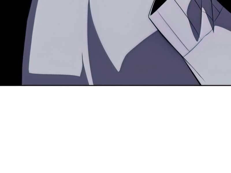 đọc truyện Tôi Là Tân Thủ Có Cấp Cao Nhất Chương 58 ảnh 114 tại Thiên Thai Truyện