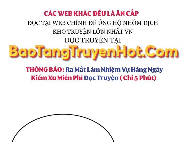 đọc truyện Tôi Là Tân Thủ Có Cấp Cao Nhất Chương 58 ảnh 115 tại Thiên Thai Truyện