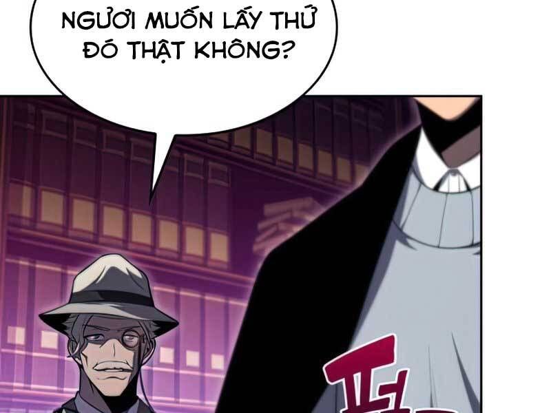 đọc truyện Tôi Là Tân Thủ Có Cấp Cao Nhất Chương 58 ảnh 116 tại Thiên Thai Truyện