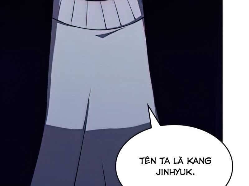 đọc truyện Tôi Là Tân Thủ Có Cấp Cao Nhất Chương 58 ảnh 14 tại Thiên Thai Truyện