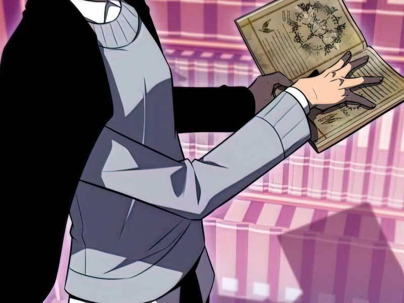 đọc truyện Tôi Là Tân Thủ Có Cấp Cao Nhất Chương 58 ảnh 122 tại Thiên Thai Truyện