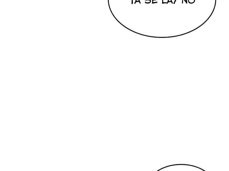 đọc truyện Tôi Là Tân Thủ Có Cấp Cao Nhất Chương 58 ảnh 124 tại Thiên Thai Truyện