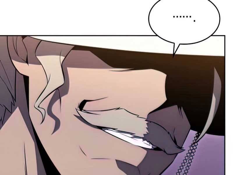 đọc truyện Tôi Là Tân Thủ Có Cấp Cao Nhất Chương 58 ảnh 125 tại Thiên Thai Truyện