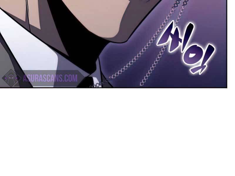 đọc truyện Tôi Là Tân Thủ Có Cấp Cao Nhất Chương 58 ảnh 126 tại Thiên Thai Truyện