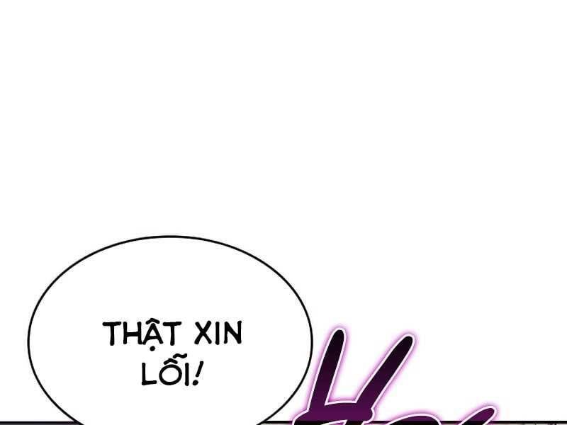 đọc truyện Tôi Là Tân Thủ Có Cấp Cao Nhất Chương 58 ảnh 128 tại Thiên Thai Truyện