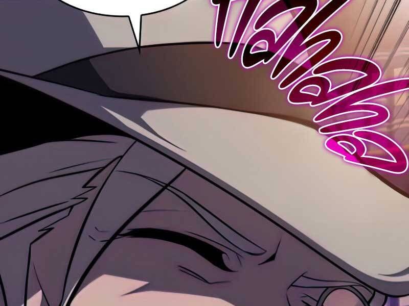 đọc truyện Tôi Là Tân Thủ Có Cấp Cao Nhất Chương 58 ảnh 129 tại Thiên Thai Truyện