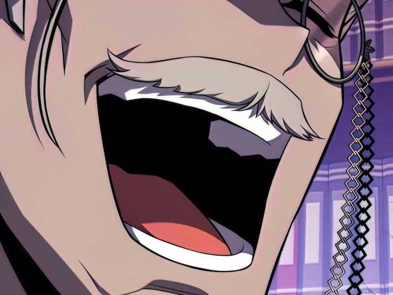 đọc truyện Tôi Là Tân Thủ Có Cấp Cao Nhất Chương 58 ảnh 130 tại Thiên Thai Truyện