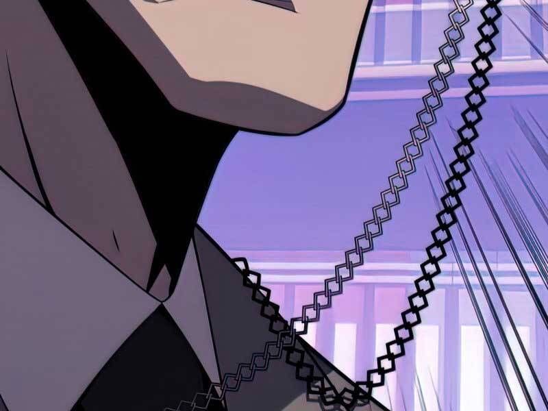 đọc truyện Tôi Là Tân Thủ Có Cấp Cao Nhất Chương 58 ảnh 131 tại Thiên Thai Truyện