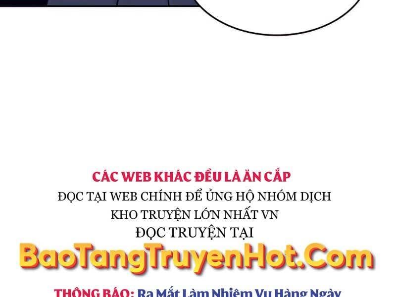 đọc truyện Tôi Là Tân Thủ Có Cấp Cao Nhất Chương 58 ảnh 15 tại Thiên Thai Truyện