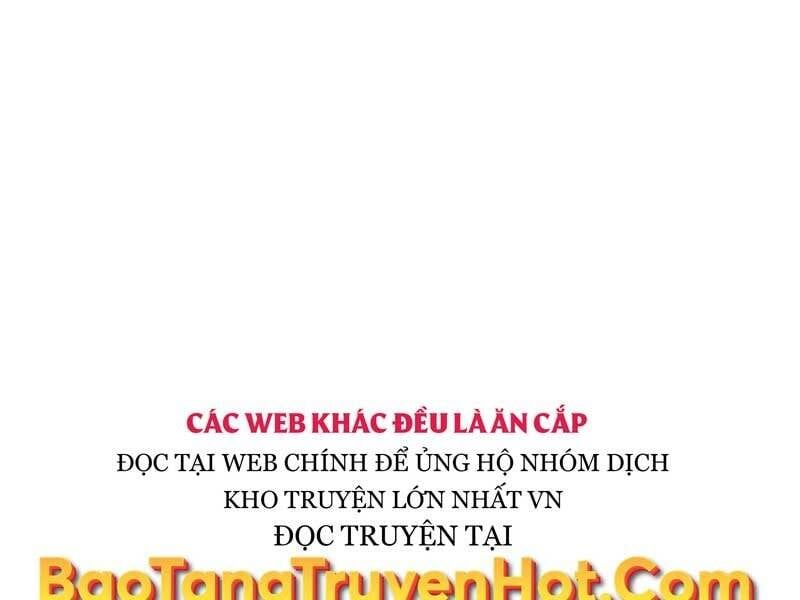 đọc truyện Tôi Là Tân Thủ Có Cấp Cao Nhất Chương 58 ảnh 133 tại Thiên Thai Truyện