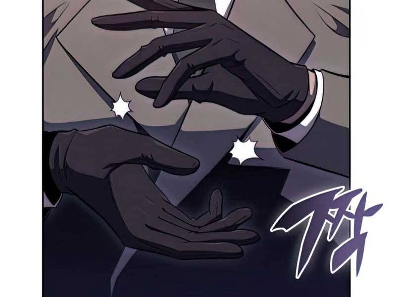 đọc truyện Tôi Là Tân Thủ Có Cấp Cao Nhất Chương 58 ảnh 135 tại Thiên Thai Truyện