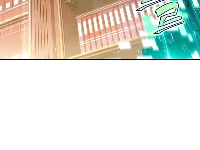 đọc truyện Tôi Là Tân Thủ Có Cấp Cao Nhất Chương 58 ảnh 139 tại Thiên Thai Truyện