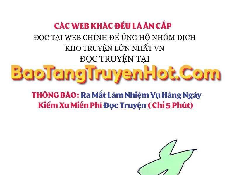 đọc truyện Tôi Là Tân Thủ Có Cấp Cao Nhất Chương 58 ảnh 140 tại Thiên Thai Truyện